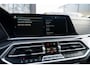 BMW X5 xDrive45e M-Sport Massage Perf Seats Carbon SkyLounge