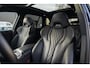 BMW X5 xDrive45e M-Sport Massage Perf Seats Carbon SkyLounge