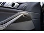 BMW X5 xDrive45e M-Sport Massage Perf Seats Carbon SkyLounge