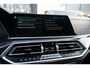 BMW X5 xDrive45e M-Sport Massage Perf Seats Carbon SkyLounge
