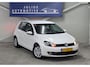 Volkswagen Golf 1.4 TSI Comfortline Nieuwe Ketting Volledig Onderhouden Trekhaak Nieuwe APK Garantie!