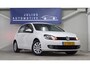 Volkswagen Golf 1.4 TSI Comfortline Nieuwe Ketting Volledig Onderhouden Trekhaak Nieuwe APK Garantie!