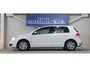 Volkswagen Golf 1.4 TSI Comfortline Nieuwe Ketting Volledig Onderhouden Trekhaak Nieuwe APK Garantie!