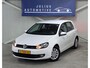 Volkswagen Golf 1.4 TSI Comfortline Nieuwe Ketting Volledig Onderhouden Trekhaak Nieuwe APK Garantie!
