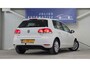 Volkswagen Golf 1.4 TSI Comfortline Nieuwe Ketting Volledig Onderhouden Trekhaak Nieuwe APK Garantie!