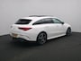 Mercedes-Benz CLA Shooting Brake 180 Business Solution AMG AMG | Night Pakket | Panorama Schuif-Kanteldak | Trekhaak | Memory Voorstoelen. Inclusief 24 maanden Mercedes-Benz Certified garantie voor Europa.