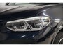 BMW X3 xDrive20i M-Sport | Hifi | Adapt. LED | 20"