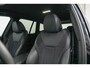 BMW X3 xDrive20i M-Sport | Hifi | Adapt. LED | 20"