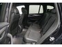 BMW X3 xDrive20i M-Sport | Hifi | Adapt. LED | 20"