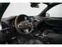 BMW X3 xDrive20i M-Sport | Hifi | Adapt. LED | 20"