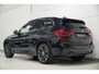BMW X3 xDrive20i M-Sport | Hifi | Adapt. LED | 20"
