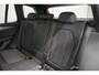 BMW X3 xDrive20i M-Sport | Hifi | Adapt. LED | 20"