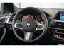 BMW X3 xDrive20i M-Sport | Hifi | Adapt. LED | 20"