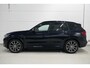 BMW X3 xDrive20i M-Sport | Hifi | Adapt. LED | 20"