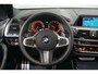 BMW X3 xDrive20i M-Sport | Hifi | Adapt. LED | 20"