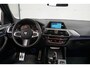 BMW X3 xDrive20i M-Sport | Hifi | Adapt. LED | 20"