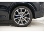 BMW X3 xDrive20i M-Sport | Hifi | Adapt. LED | 20"