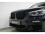 BMW X3 xDrive20i M-Sport | Hifi | Adapt. LED | 20"