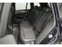 BMW X3 xDrive20i M-Sport | Hifi | Adapt. LED | 20"