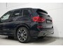 BMW X3 xDrive20i M-Sport | Hifi | Adapt. LED | 20"