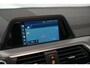 BMW X3 xDrive20i M-Sport | Hifi | Adapt. LED | 20"