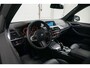 BMW X3 xDrive20i M-Sport | Hifi | Adapt. LED | 20"