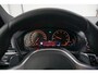 BMW X3 xDrive20i M-Sport | Hifi | Adapt. LED | 20"