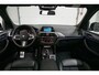 BMW X3 xDrive20i M-Sport | Hifi | Adapt. LED | 20"