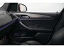 BMW X3 xDrive20i M-Sport | Hifi | Adapt. LED | 20"