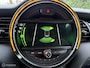 MINI Cooper Cabrio LED, navigatie, Carplay Slechts 43000 km