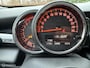 MINI Cooper Cabrio LED, navigatie, Carplay Slechts 43000 km