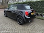 MINI Cooper Cabrio LED, navigatie, Carplay Slechts 43000 km