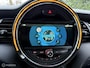 MINI Cooper Cabrio LED, navigatie, Carplay Slechts 43000 km