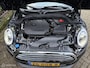 MINI Cooper Cabrio LED, navigatie, Carplay Slechts 43000 km