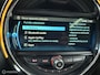 MINI Cooper Cabrio LED, navigatie, Carplay Slechts 43000 km