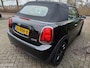 MINI Cooper Cabrio LED, navigatie, Carplay Slechts 43000 km