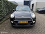 MINI Cooper Cabrio LED, navigatie, Carplay Slechts 43000 km