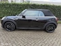 MINI Cooper Cabrio LED, navigatie, Carplay Slechts 43000 km