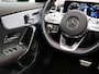Mercedes-Benz CLA Shooting Brake 180 Business Solution AMG AMG | Night Pakket | Panorama Schuif-Kanteldak | Trekhaak | Memory Voorstoelen | Sfeerverlichting. Inclusief 24 maanden Mercedes-Benz Certified garantie voor Europa.