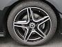 Mercedes-Benz CLA Shooting Brake 180 Business Solution AMG AMG | Night Pakket | Panorama Schuif-Kanteldak | Trekhaak | Memory Voorstoelen | Sfeerverlichting. Inclusief 24 maanden Mercedes-Benz Certified garantie voor Europa.