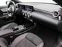 Mercedes-Benz CLA Shooting Brake 180 Business Solution AMG AMG | Night Pakket | Panorama Schuif-Kanteldak | Trekhaak | Memory Voorstoelen | Sfeerverlichting. Inclusief 24 maanden Mercedes-Benz Certified garantie voor Europa.