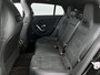 Mercedes-Benz CLA Shooting Brake 180 AMG line | Night Pakket | Panorama Schuif-Kanteldak | Trekhaak | Memory Voorstoelen | Sfeerverlichting. Inclusief 24 maanden Mercedes-Benz Certified garantie voor Europa.