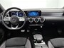 Mercedes-Benz CLA Shooting Brake 180 AMG line | Night Pakket | Panorama Schuif-Kanteldak | Trekhaak | Memory Voorstoelen | Sfeerverlichting. Inclusief 24 maanden Mercedes-Benz Certified garantie voor Europa.