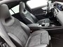 Mercedes-Benz CLA Shooting Brake 180 AMG line | Night Pakket | Panorama Schuif-Kanteldak | Trekhaak | Memory Voorstoelen | Sfeerverlichting. Inclusief 24 maanden Mercedes-Benz Certified garantie voor Europa.
