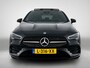 Mercedes-Benz CLA Shooting Brake 180 AMG line | Night Pakket | Panorama Schuif-Kanteldak | Trekhaak | Memory Voorstoelen | Sfeerverlichting. Inclusief 24 maanden Mercedes-Benz Certified garantie voor Europa.
