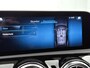 Mercedes-Benz CLA Shooting Brake 180 AMG line | Night Pakket | Panorama Schuif-Kanteldak | Trekhaak | Memory Voorstoelen | Sfeerverlichting. Inclusief 24 maanden Mercedes-Benz Certified garantie voor Europa.
