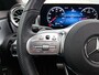 Mercedes-Benz CLA Shooting Brake 180 AMG line | Night Pakket | Panorama Schuif-Kanteldak | Trekhaak | Memory Voorstoelen | Sfeerverlichting. Inclusief 24 maanden Mercedes-Benz Certified garantie voor Europa.