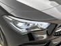 Mercedes-Benz CLA Shooting Brake 180 AMG line | Night Pakket | Panorama Schuif-Kanteldak | Trekhaak | Memory Voorstoelen | Sfeerverlichting. Inclusief 24 maanden Mercedes-Benz Certified garantie voor Europa.