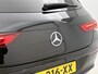 Mercedes-Benz CLA Shooting Brake 180 AMG line | Night Pakket | Panorama Schuif-Kanteldak | Trekhaak | Memory Voorstoelen | Sfeerverlichting. Inclusief 24 maanden Mercedes-Benz Certified garantie voor Europa.