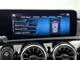Mercedes-Benz CLA Shooting Brake 180 AMG line | Night Pakket | Panorama Schuif-Kanteldak | Trekhaak | Memory Voorstoelen | Sfeerverlichting. Inclusief 24 maanden Mercedes-Benz Certified garantie voor Europa.